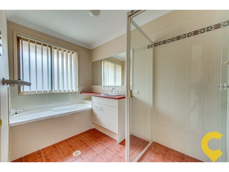 49 Rockman Drive, Raceview QLD 4305