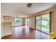 49 Rockman Drive, Raceview QLD 4305
