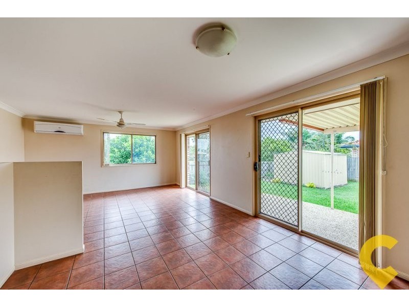 49 Rockman Drive, Raceview QLD 4305