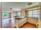 49 Rockman Drive, Raceview QLD 4305