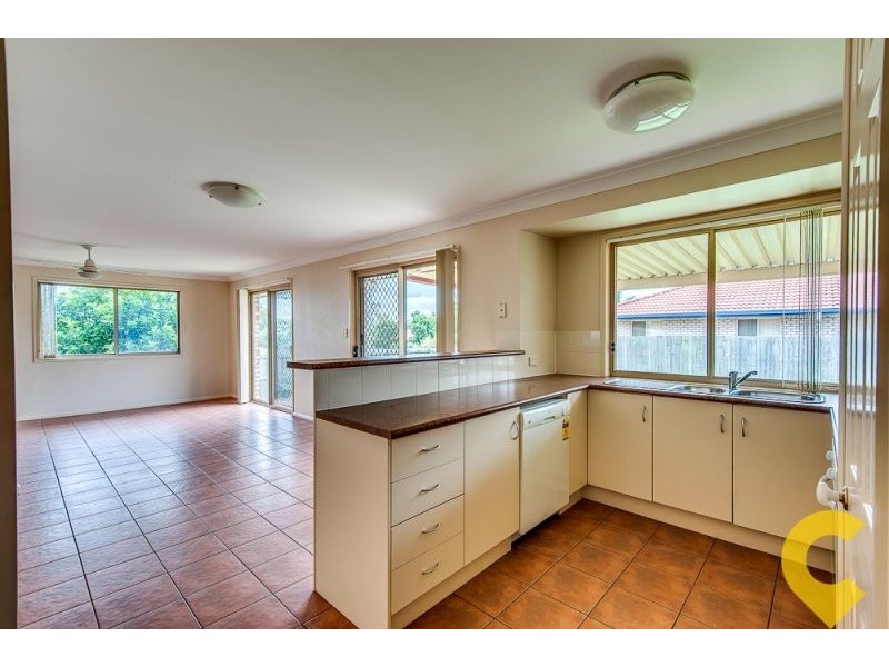 49 Rockman Drive, Raceview QLD 4305