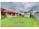 49 Rockman Drive, Raceview QLD 4305