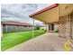 49 Rockman Drive, Raceview QLD 4305