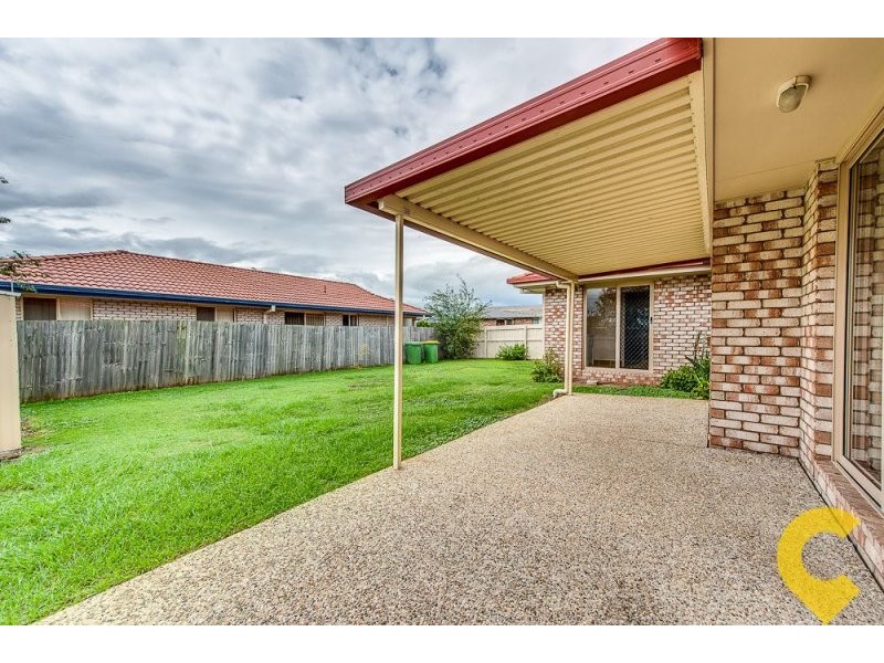 49 Rockman Drive, Raceview QLD 4305