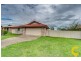 49 Rockman Drive, Raceview QLD 4305