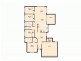 49 Rockman Drive, Raceview QLD 4305 Floorplan