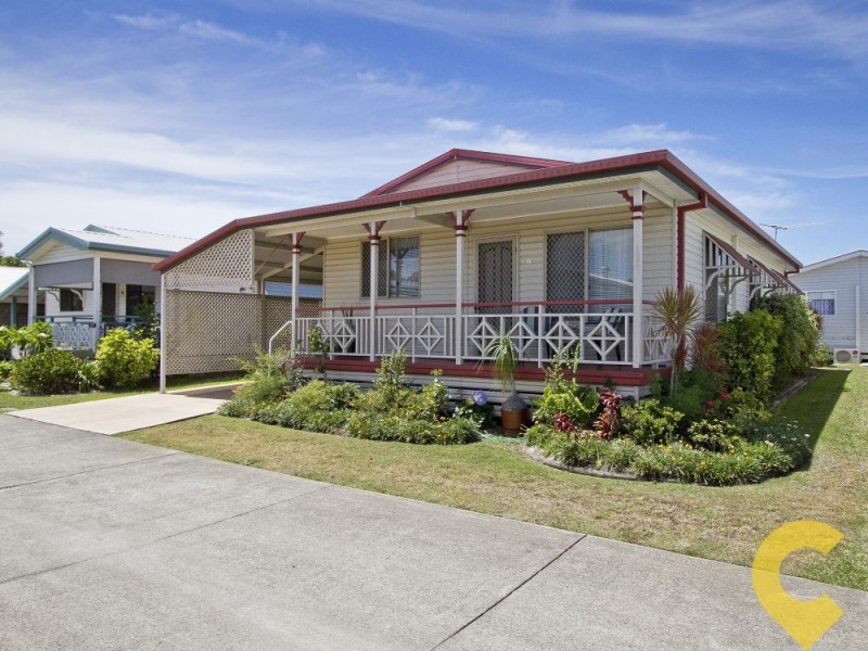 78/462 Beams Road, Fitzgibbon QLD 4018