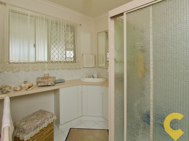 78/462 Beams Road, Fitzgibbon QLD 4018