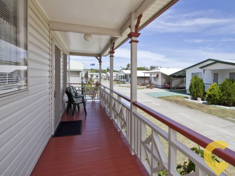 78/462 Beams Road, Fitzgibbon QLD 4018