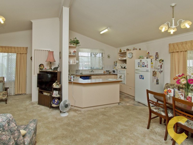 78/462 Beams Road, Fitzgibbon QLD 4018