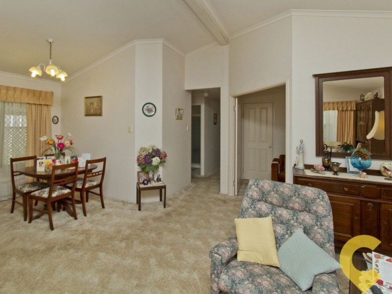 78/462 Beams Road, Fitzgibbon QLD 4018