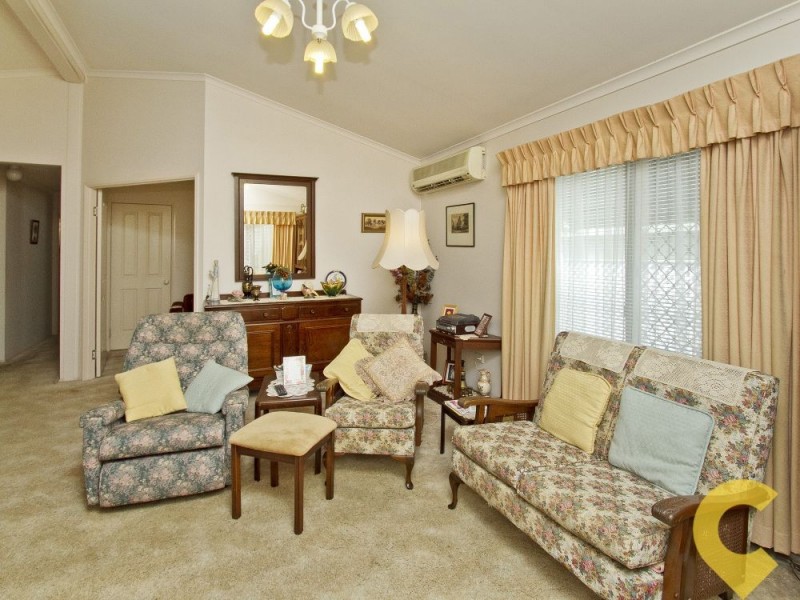 78/462 Beams Road, Fitzgibbon QLD 4018