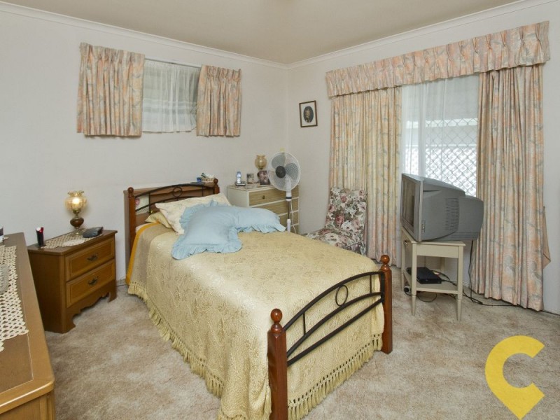 78/462 Beams Road, Fitzgibbon QLD 4018