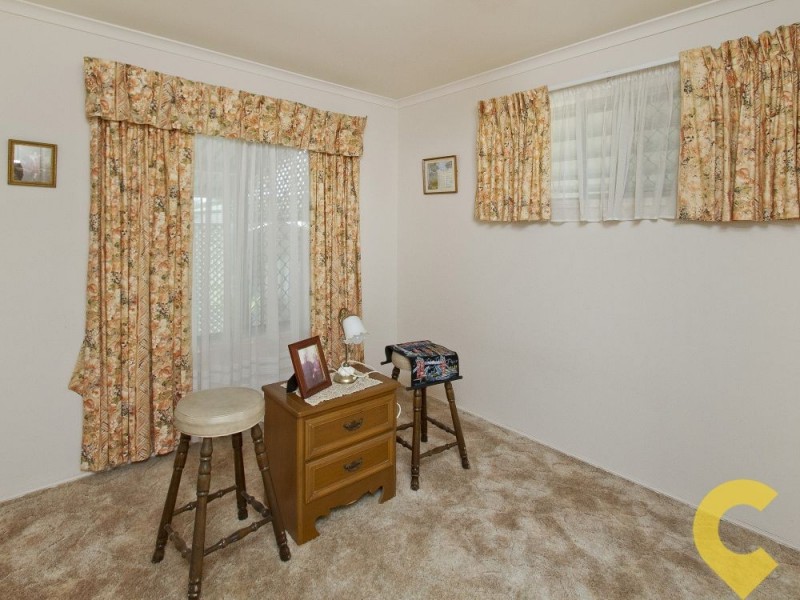 78/462 Beams Road, Fitzgibbon QLD 4018