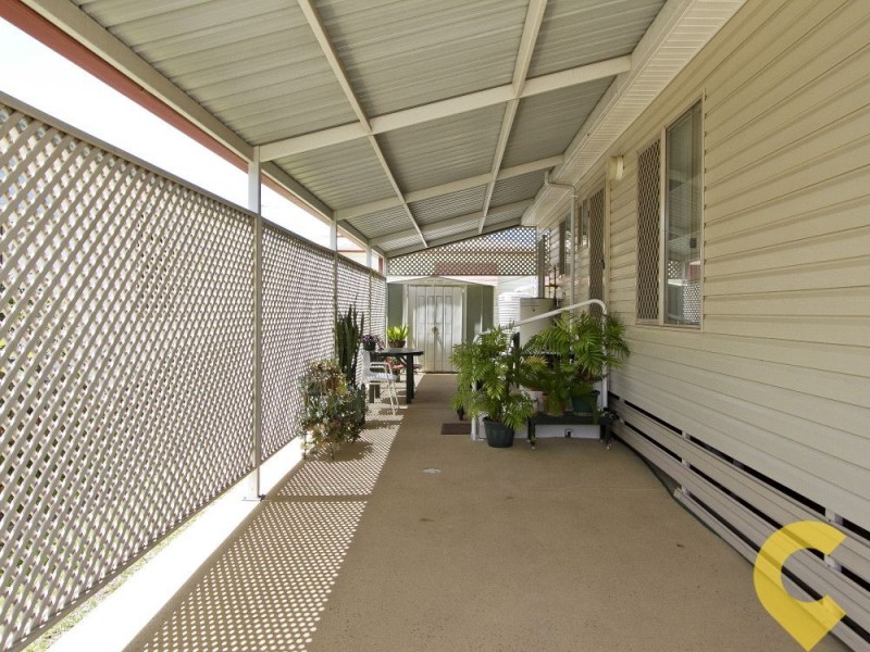 78/462 Beams Road, Fitzgibbon QLD 4018