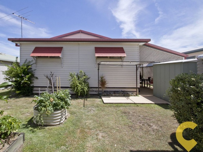 78/462 Beams Road, Fitzgibbon QLD 4018