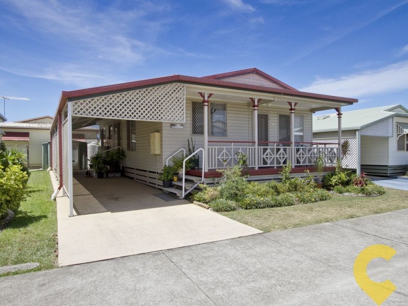 78/462 Beams Road, Fitzgibbon QLD 4018