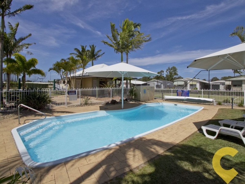 78/462 Beams Road, Fitzgibbon QLD 4018