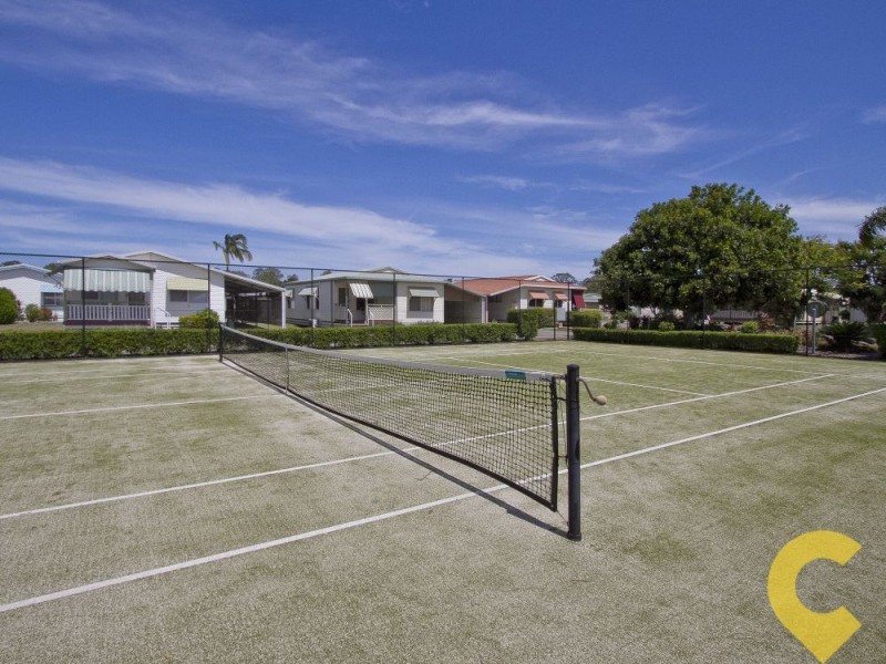 78/462 Beams Road, Fitzgibbon QLD 4018