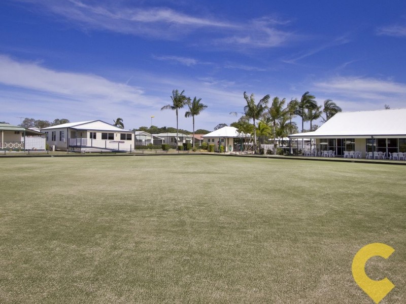 78/462 Beams Road, Fitzgibbon QLD 4018