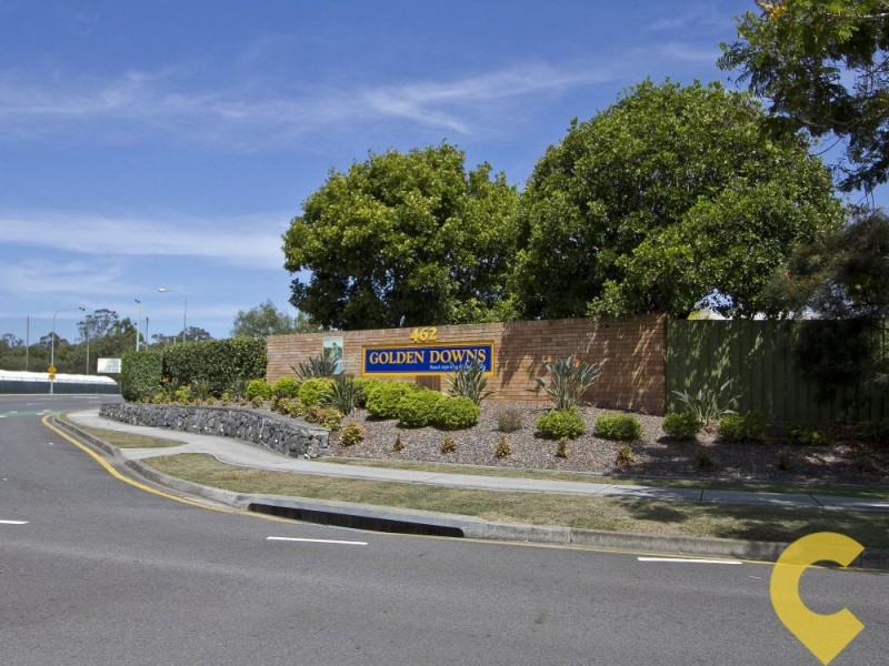 78/462 Beams Road, Fitzgibbon QLD 4018