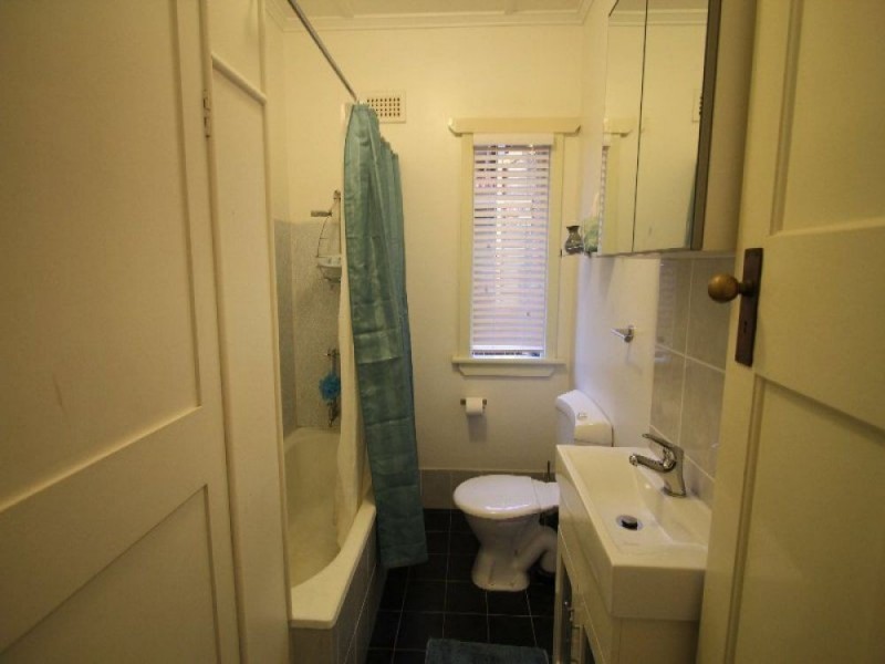 40 Borella Street, Sandgate QLD 4017