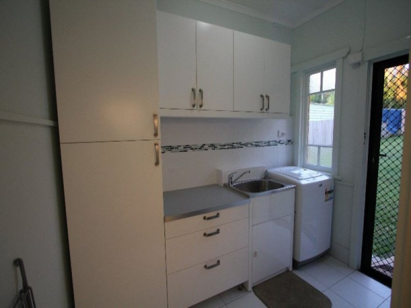 40 Borella Street, Sandgate QLD 4017