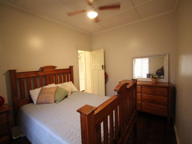 40 Borella Street, Sandgate QLD 4017