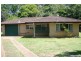 6 Arundel Court, Ormiston QLD 4160