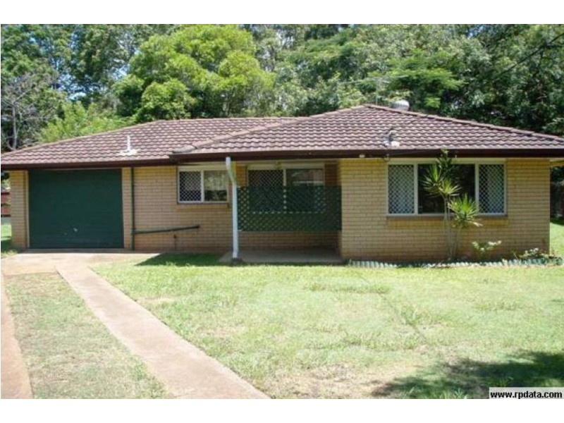 6 Arundel Court, Ormiston QLD 4160