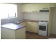 6 Arundel Court, Ormiston QLD 4160