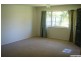 6 Arundel Court, Ormiston QLD 4160