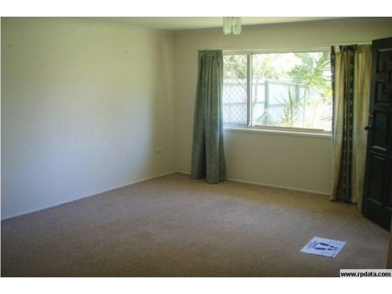 6 Arundel Court, Ormiston QLD 4160