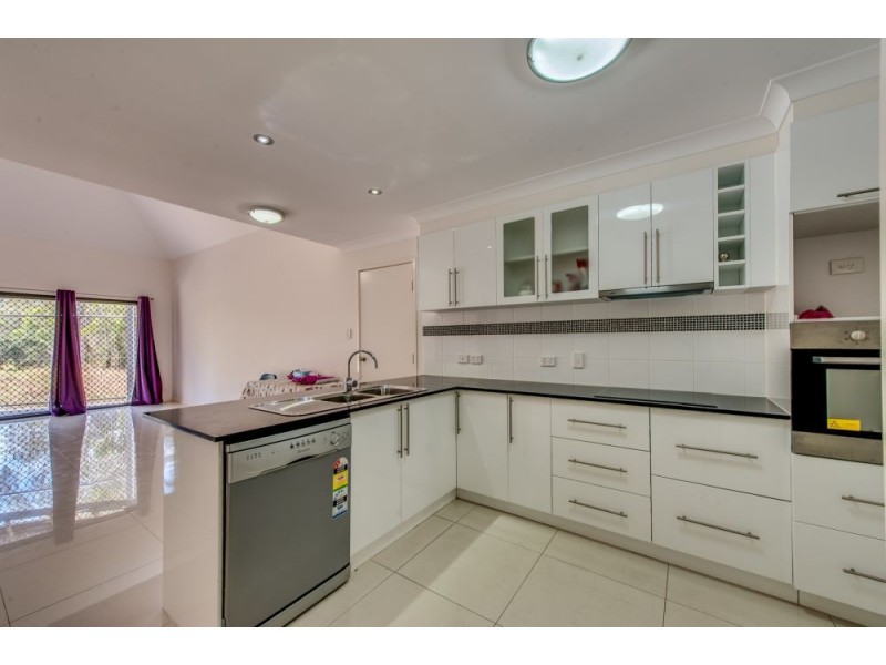 1/148 Beenleigh Road, Sunnybank QLD 4109
