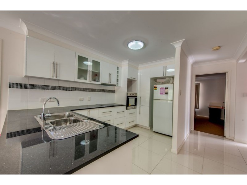 1/148 Beenleigh Road, Sunnybank QLD 4109
