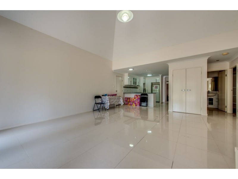 1/148 Beenleigh Road, Sunnybank QLD 4109