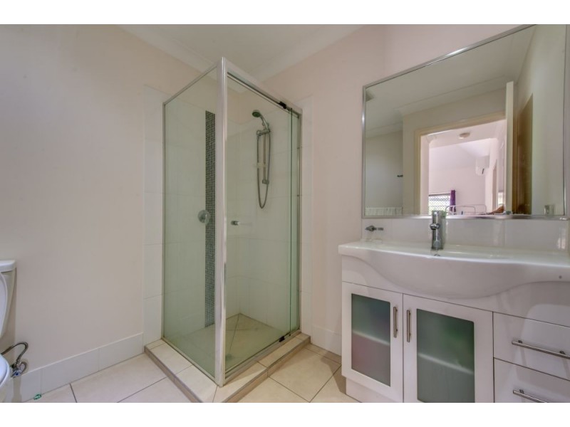 1/148 Beenleigh Road, Sunnybank QLD 4109