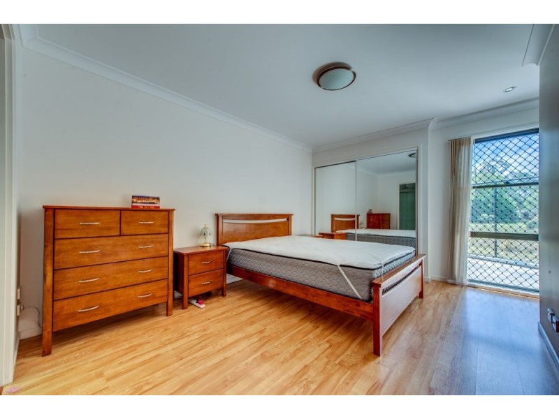 1/148 Beenleigh Road, Sunnybank QLD 4109