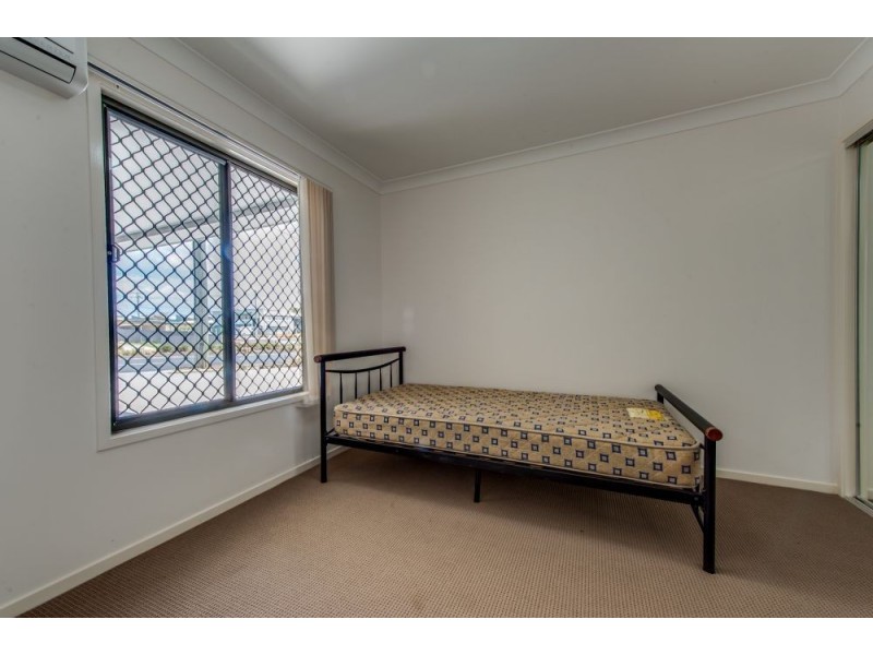 1/148 Beenleigh Road, Sunnybank QLD 4109