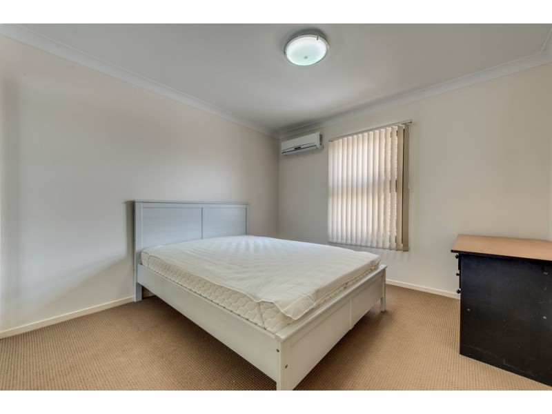 1/148 Beenleigh Road, Sunnybank QLD 4109