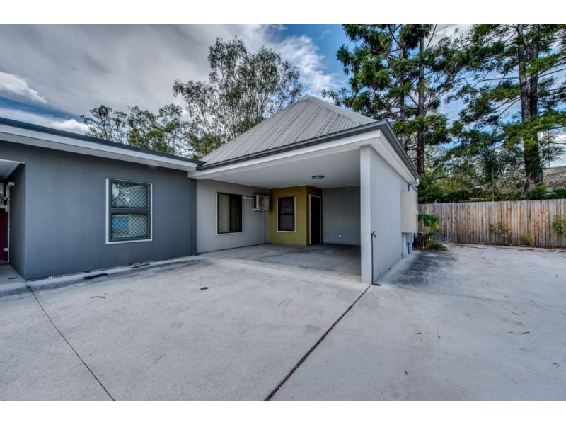 1/148 Beenleigh Road, Sunnybank QLD 4109