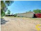 242 Chambers Flat Road, Waterford West QLD 4133