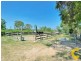 242 Chambers Flat Road, Waterford West QLD 4133