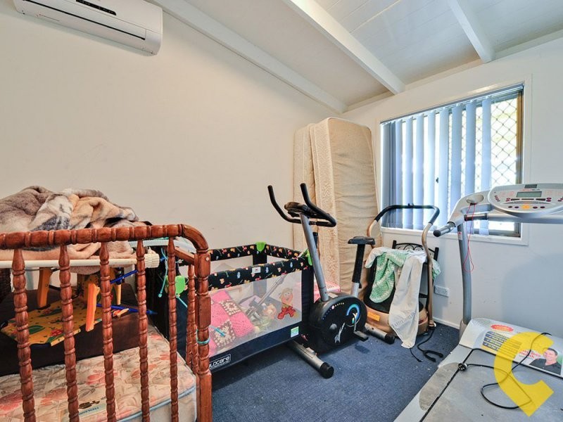 242 Chambers Flat Road, Waterford West QLD 4133