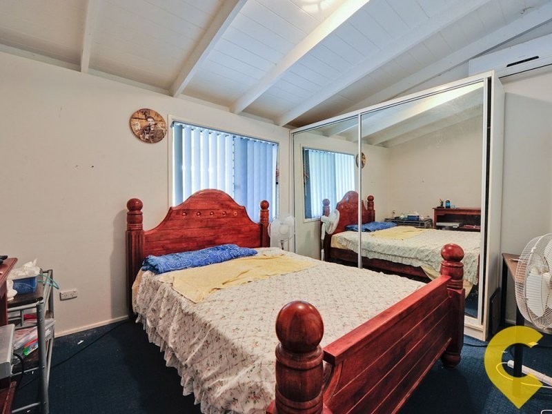 242 Chambers Flat Road, Waterford West QLD 4133