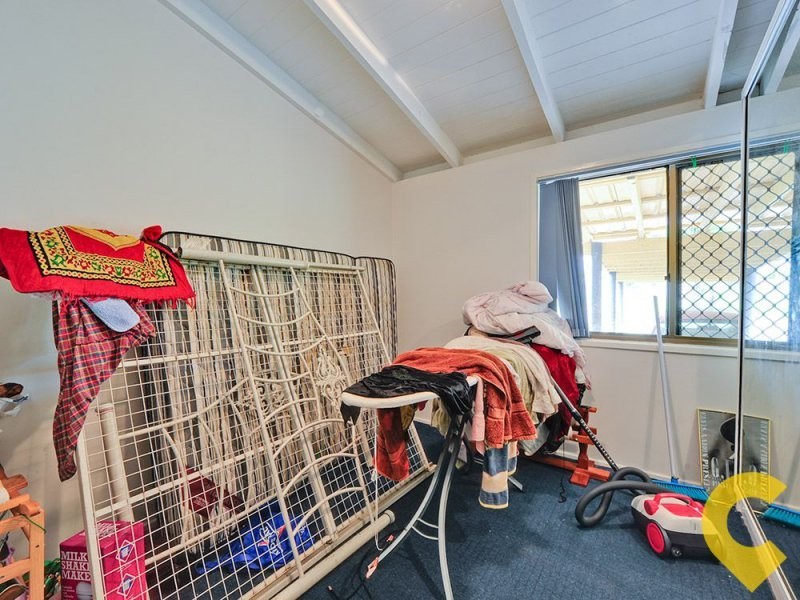 242 Chambers Flat Road, Waterford West QLD 4133