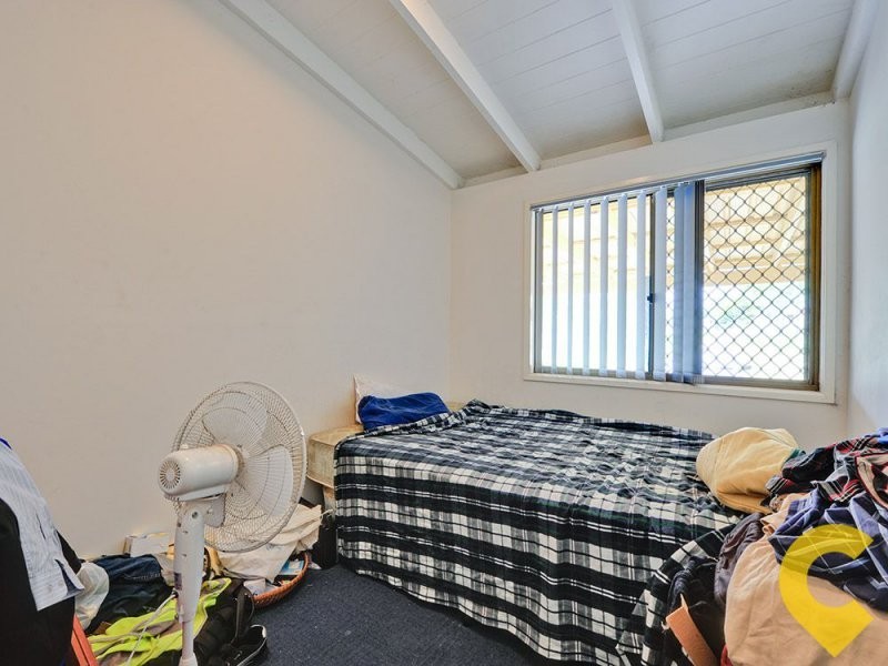 242 Chambers Flat Road, Waterford West QLD 4133