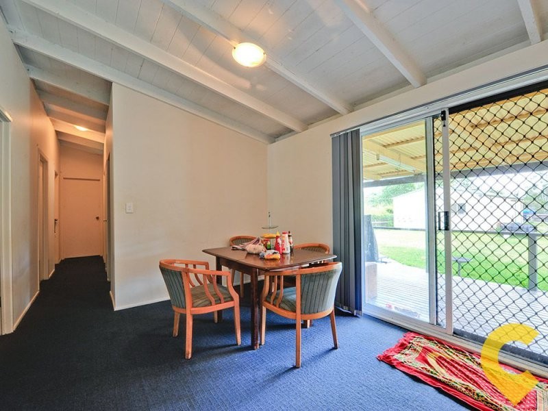 242 Chambers Flat Road, Waterford West QLD 4133