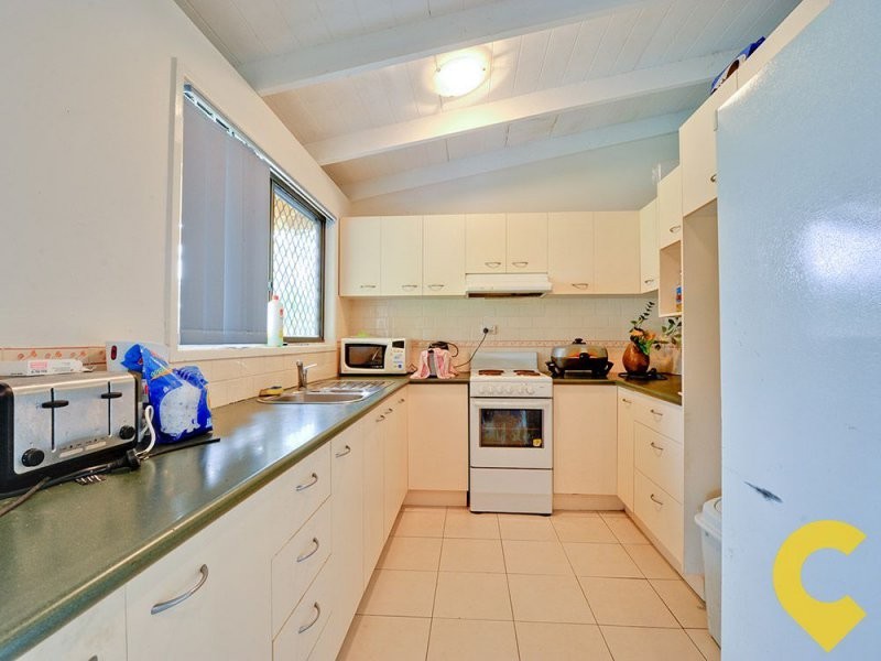 242 Chambers Flat Road, Waterford West QLD 4133