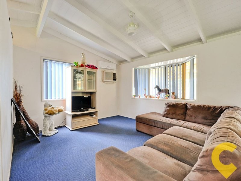 242 Chambers Flat Road, Waterford West QLD 4133